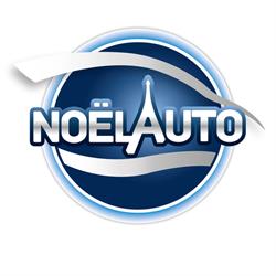 Noël Auto Champigny, Champigny-sur-Marne - Horaires d'ouverture