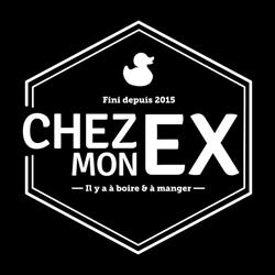 Chez Mon Ex, Strasbourg - Horaires d'ouverture