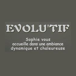 Evolu Tif, Thuir - Horaires d'ouverture
