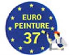 Euro Peinture 37, Joué-lès-Tours - Horaires d'ouverture