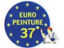 Euro Peinture 37, Joué-lès-Tours - Horaires d'ouverture