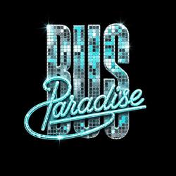 Bus Paradise Cannes - Show Strip Club - Horaires d'ouverture