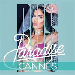 Bus Paradise Cannes - Show Spectacle Cabaret, - Horaires d'ouverture