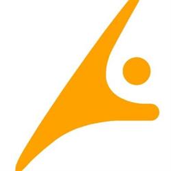 Association APPUIS, Mulhouse - Horaires d'ouverture