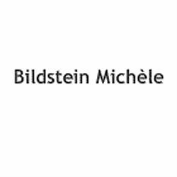 Michèle Bildstein - Avocat, Ostwald - Horaires d'ouverture