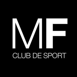 Magic Form, Bordeaux - Horaires d'ouverture