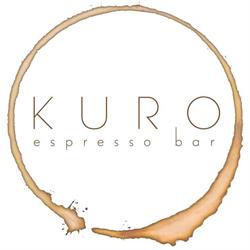 KURO espresso bar Bordeaux - Horaires d'ouverture