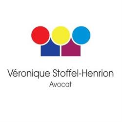 Stoffel-Henrion Véronique, Mulhouse - Horaires d'ouverture