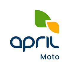 APRIL Moto, Tours - Horaires d'ouverture