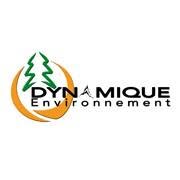 Dynamique Environnement, Rotherens - Horaires d'ouverture