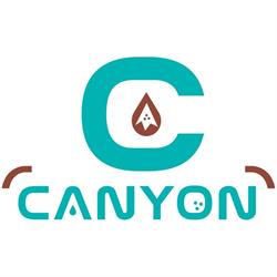 Le Canyon, Épinay-sur-Seine - Horaires d'ouverture