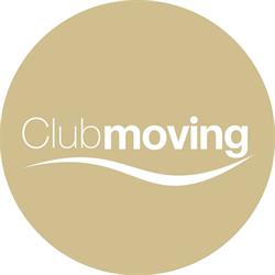 Club Moving Nice, - Horaires d'ouverture