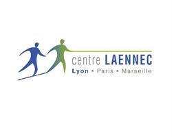 Centre Laennec Lyon, - Horaires d'ouverture