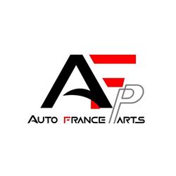 Auto France Parts, Chanteloup-les-Vignes - Horaires d'ouverture