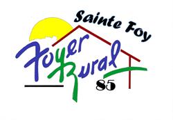 Foyer Rural, Sainte-Foy - Horaires d'ouverture