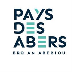 Communauté des Communes, Plabennec - Horaires d'ouverture