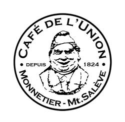 Café De L'union, Monnetier-Mornex - Horaires d'ouverture