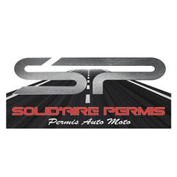 Solid’Aire Permis - Auto Moto, La Courneuve - Horaires d'ouverture