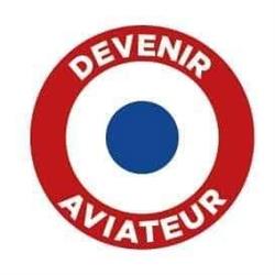 Cirfa, Dijon - Horaires d'ouverture