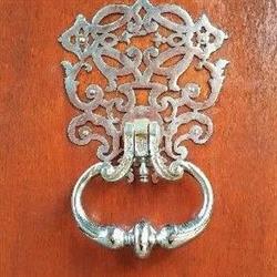 Bordeaux Immobilier Conseils, - Horaires d'ouverture