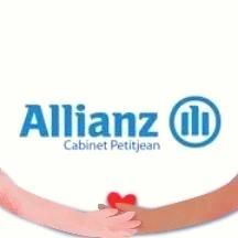 Allianz Philippe PETITJEAN, Saint-Germain-en-Laye - Horaires d'ouverture