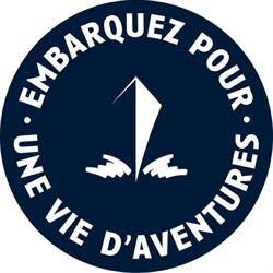 Cirfa De Quimper, - Horaires d'ouverture