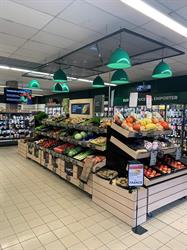 Carrefour Contact Belle Isle En Terre, Belle-Isle-en-Terre - Horaires d'ouverture