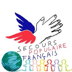 Secours Populaire Français, Capbreton - Horaires d'ouverture
