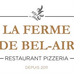 La Ferme De Bel Air, Fontenay-lès-Briis - Horaires d'ouverture