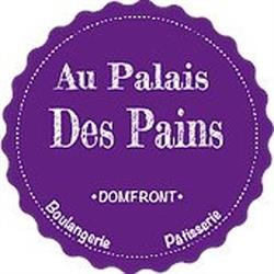 Au Palais Des Pains, Domfront - Horaires d'ouverture