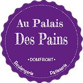 Au Palais Des Pains, Domfront - Horaires d'ouverture