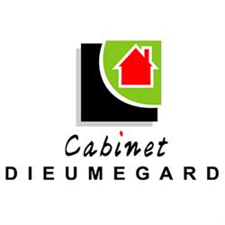 Cabinet Dieumegard, La Crèche - Horaires d'ouverture