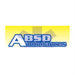 ABSD Ambulances, Châteauroux - Horaires d'ouverture