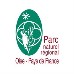 Maison du Parc naturel régional Oise-Pays de France, Orry-la-Ville - Horaires d'ouverture