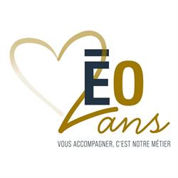 Equideos, Loudéac - Horaires d'ouverture
