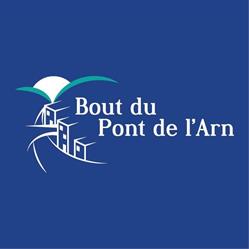Mairie de Bout-du-Pont-de-l'Arn, Bout-du-Pont-de-Larn - Horaires d'ouverture