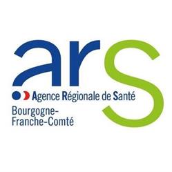 Agence Régionale de Santé Bourgogne-Franche-Comté, Dijon - Horaires d'ouverture