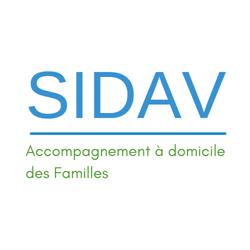 Service Intervention Aide A Domicile, Saint-Saulve - Horaires d'ouverture