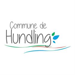 Mairie de Hundling, - Horaires d'ouverture