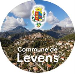 Mairie de Levens, - Horaires d'ouverture