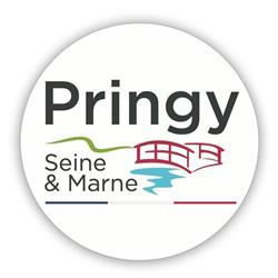 Mairie de Pringy 77310, - Horaires d'ouverture