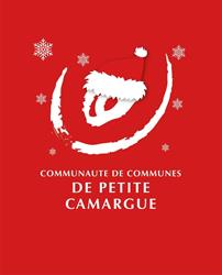 Communaute de Communes Petite Camargue, Vauvert - Horaires d'ouverture
