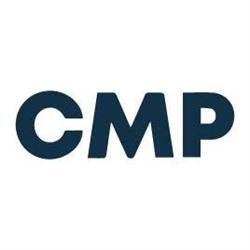 CMP France, Le Blanc-Mesnil - Horaires d'ouverture