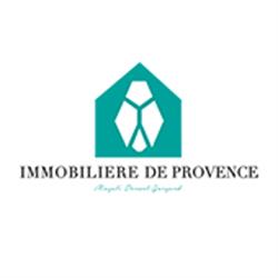 IMMOBILIERE de PROVENCE, Barbentane - Horaires d'ouverture