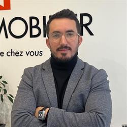Agence immobilière Acor Immobilier Châtillon, - Horaires d'ouverture