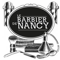 Le barbier de Nancy, - Horaires d'ouverture
