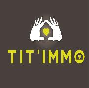 Tit'Immo, Le Chambon-Feugerolles - Horaires d'ouverture