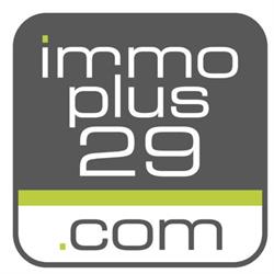 Immoplus29 - Agence immobilière Quimper centre-ville, - Horaires d'ouverture