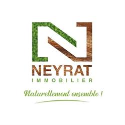 Neyrat Immobilier, Dijon - Horaires d'ouverture