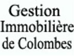 Gestion Immobilière de Colombes, - Horaires d'ouverture